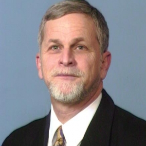 Business Card Agent Photo